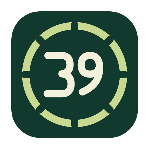 slot39